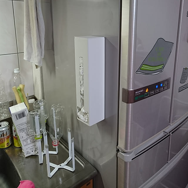 maguさんの実例写真