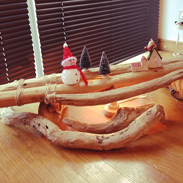 c_h_i_k_a_213さんの実例写真