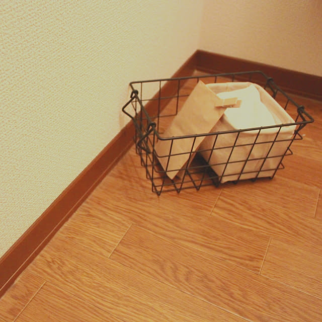 naoismさんの実例写真