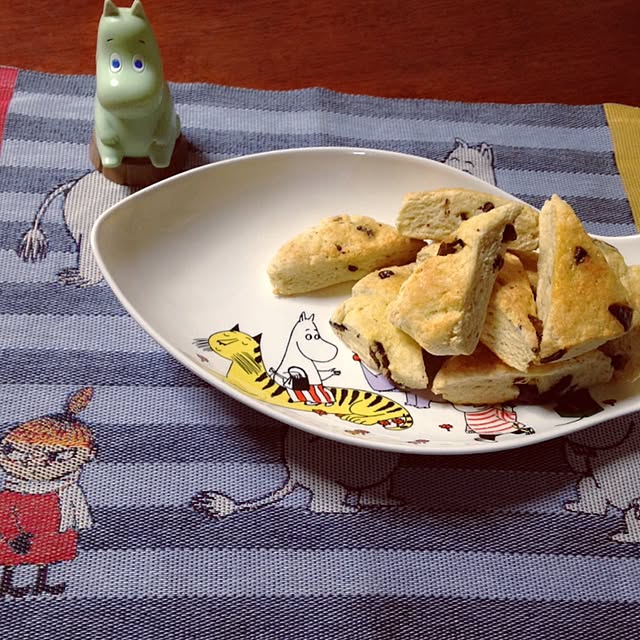 okeiさんの実例写真