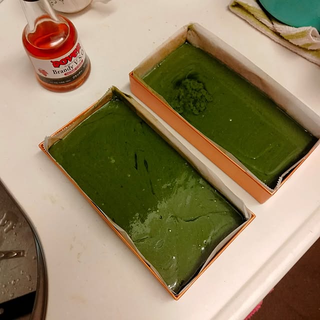reko639さんの部屋