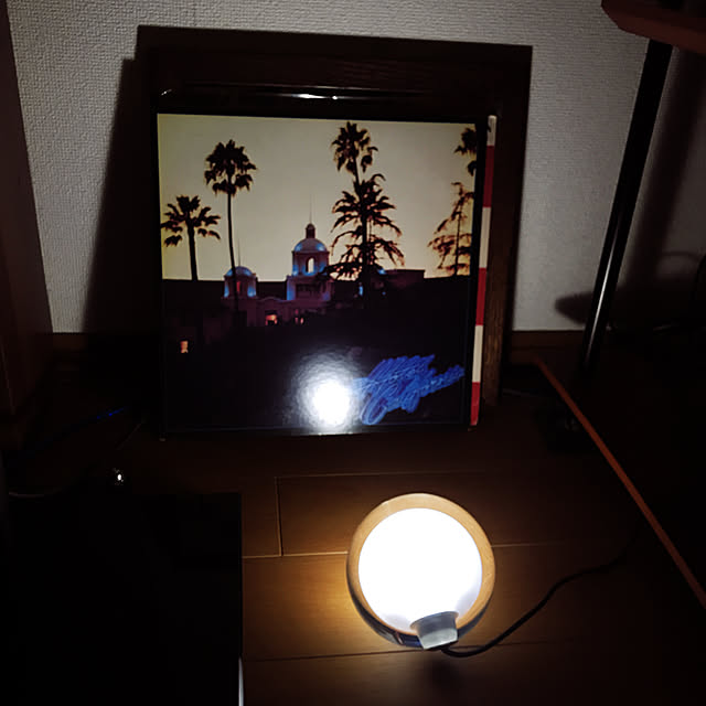 go.phish1966さんの実例写真