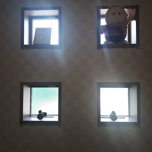 naokanananaさんの実例写真