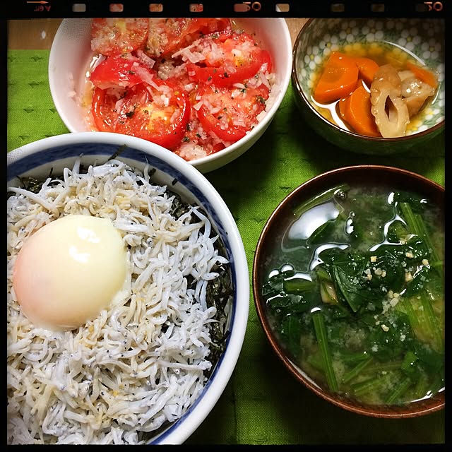akilove6さんの実例写真