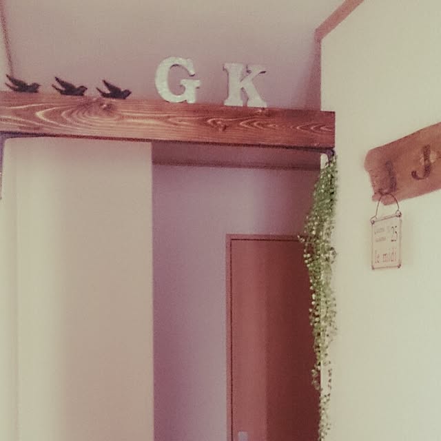 gen524さんの実例写真