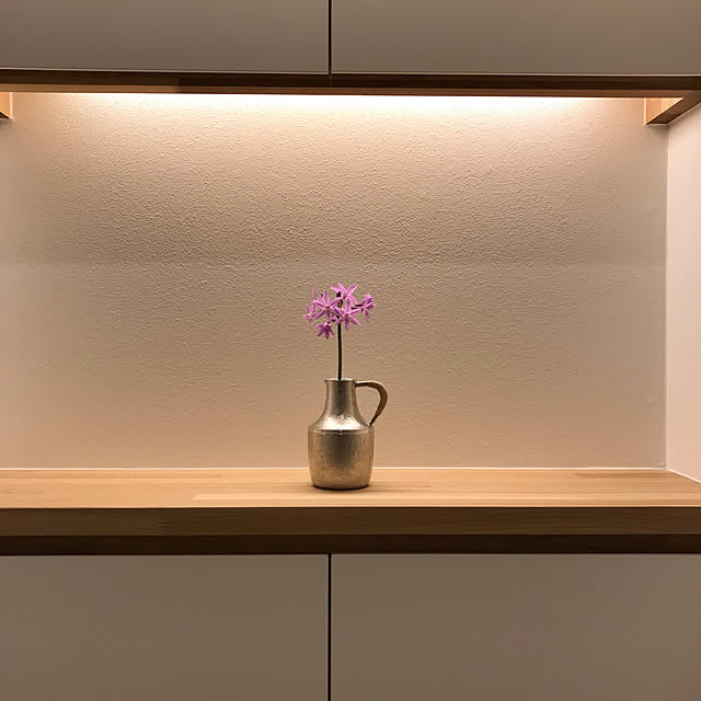 uchinohirayaさんの実例写真