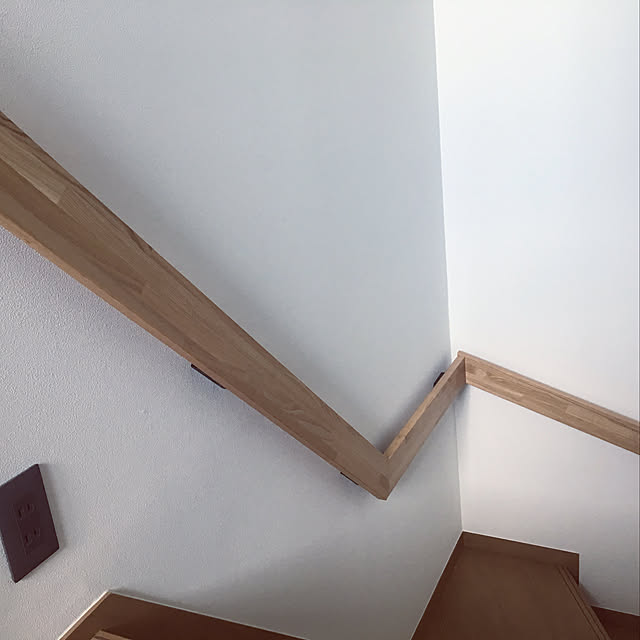 masahさんの実例写真