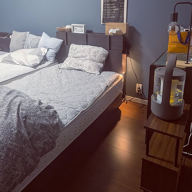 SACHIさんの実例写真