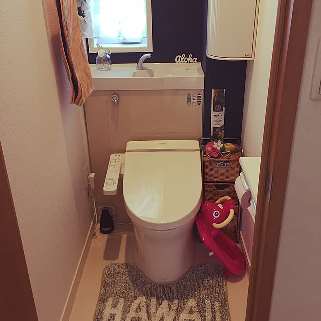 Harukaさんの実例写真