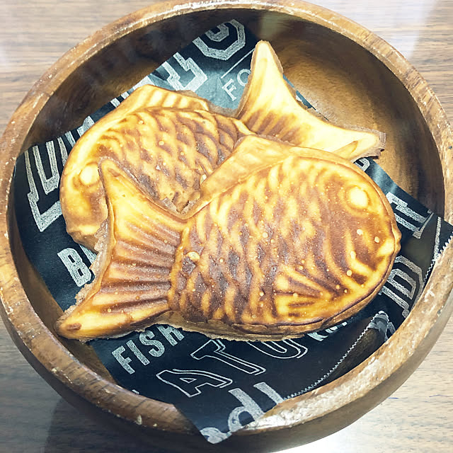 non.wakaさんの実例写真