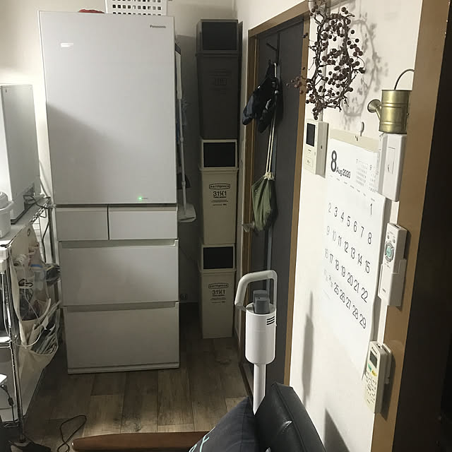colorさんの実例写真