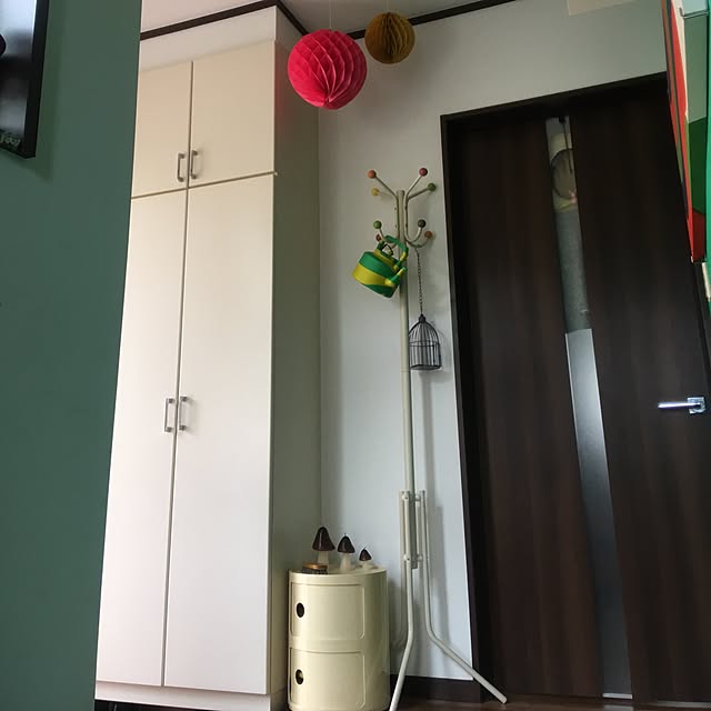 rokkyさんの実例写真