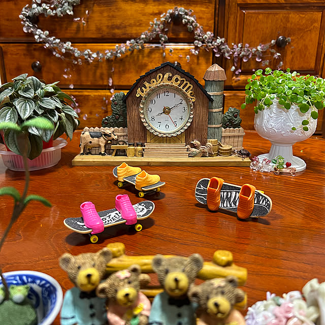 miffy.0044さんの実例写真