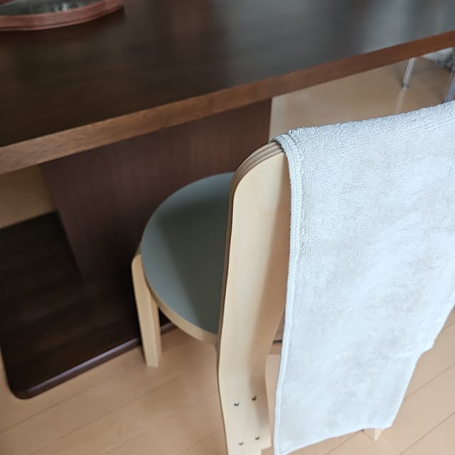 ponkichiさんの実例写真