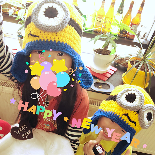 yuri.favoriさんの実例写真
