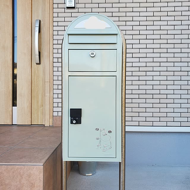 annyaさんの部屋