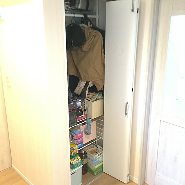 YUさんの実例写真