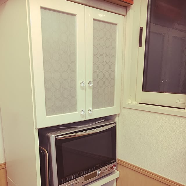 ceylonさんの実例写真