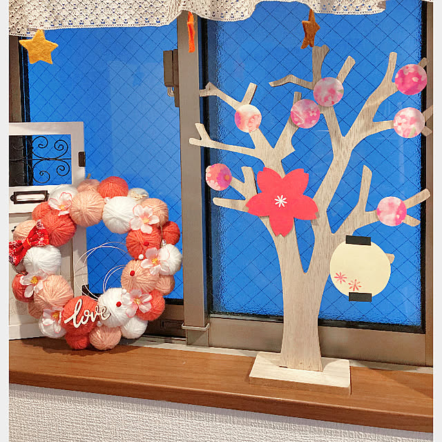 aさんの実例写真