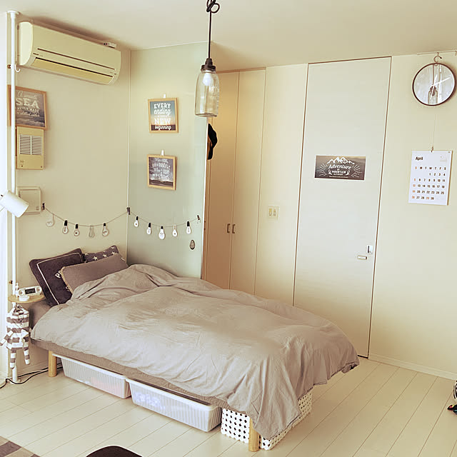 sato3103さんの実例写真