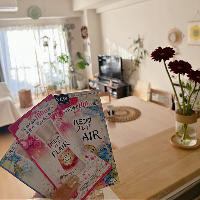 aiaiさんの実例写真