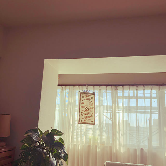 uchidaizuさんの実例写真