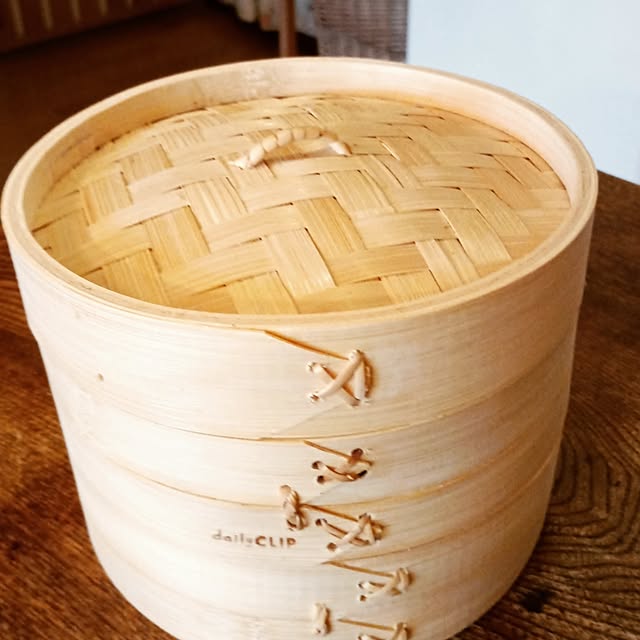macaronさんの部屋