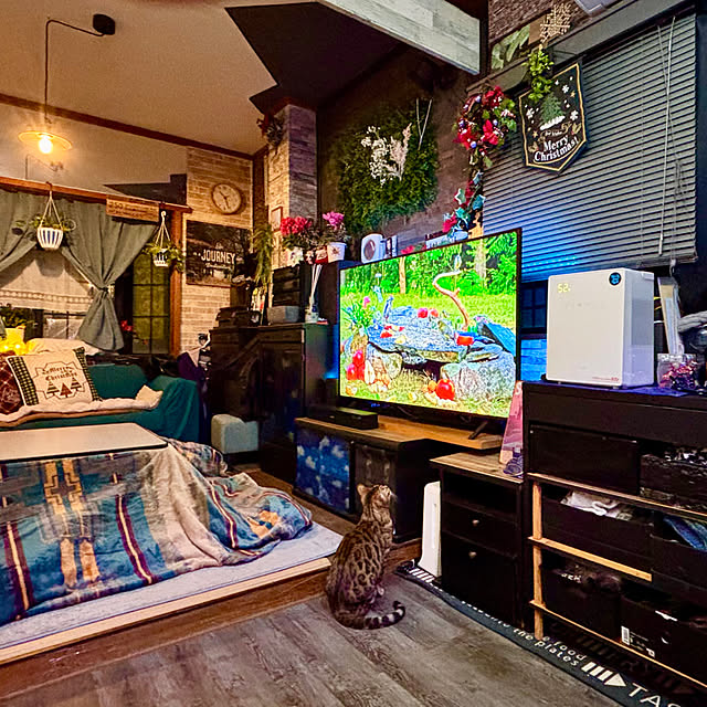 tututu0204さんの部屋