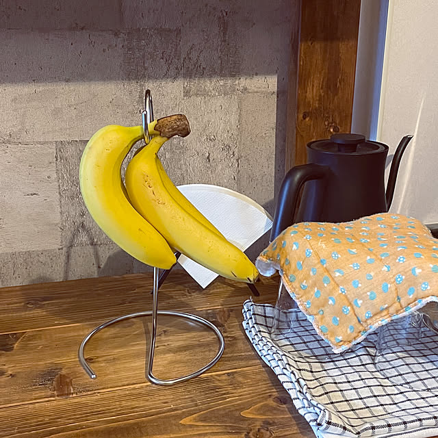 oggy0301さんの実例写真