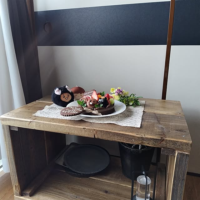 yuuu7712さんの部屋