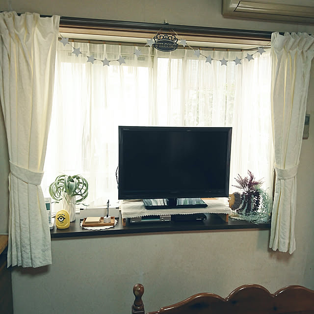 chisatsunさんの実例写真