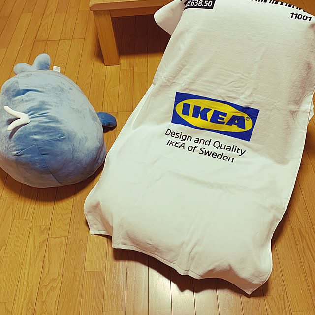 kuromiさんの実例写真
