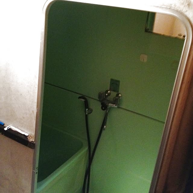yukosさんの実例写真