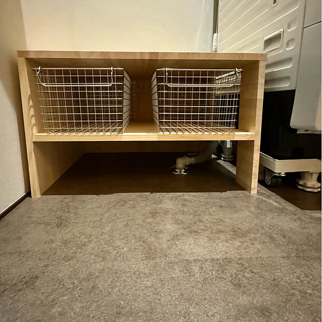 Minaさんの実例写真