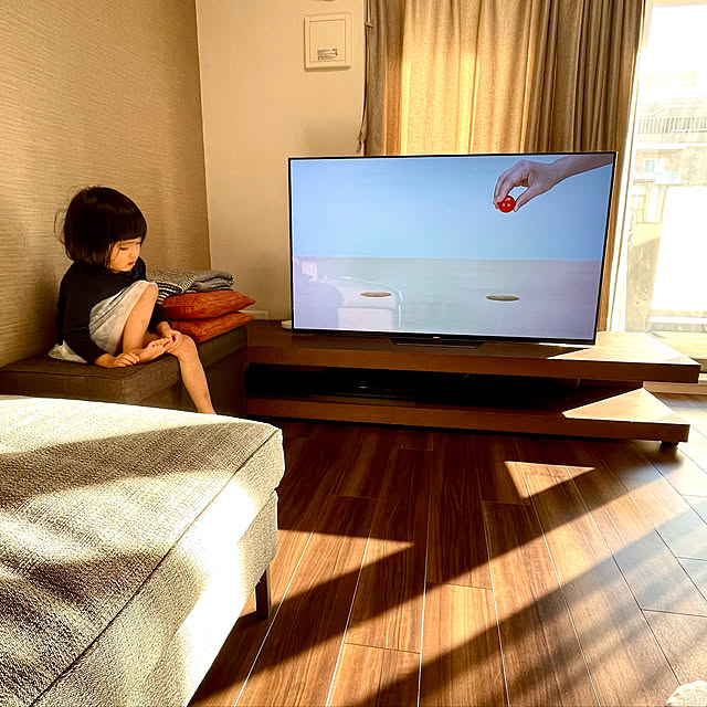 Yossyさんの実例写真
