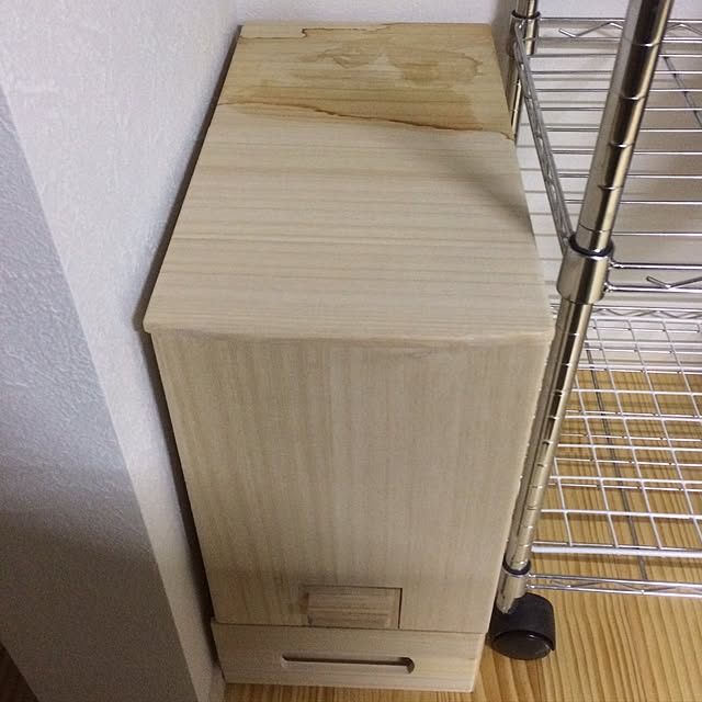 aruさんの実例写真