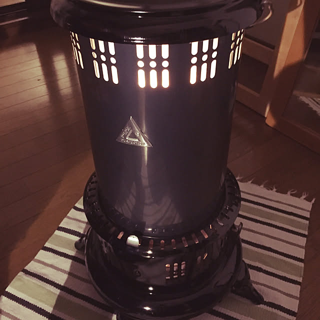 takuyamonth0429さんの実例写真