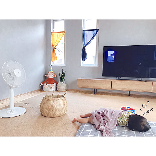 michanさんの実例写真