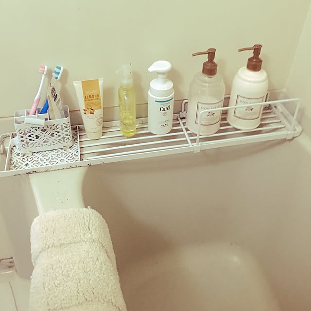 komugiさんの実例写真