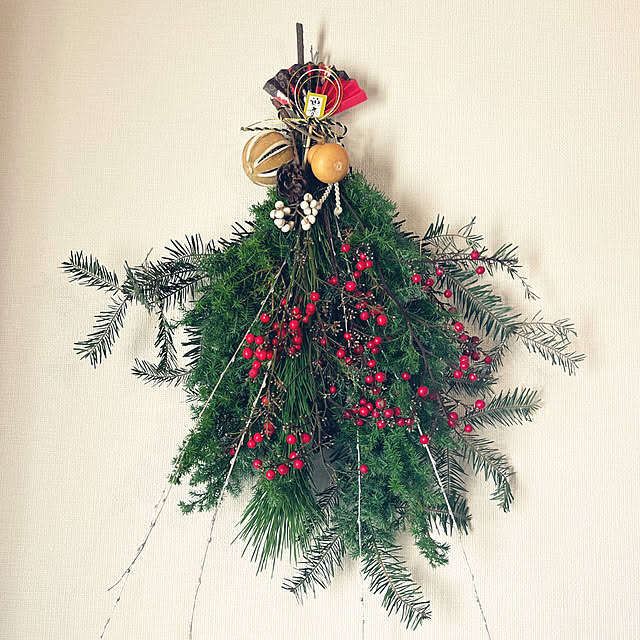 yoshibuさんの実例写真