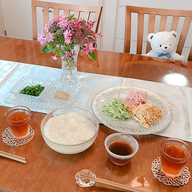 Tupemamaさんの実例写真