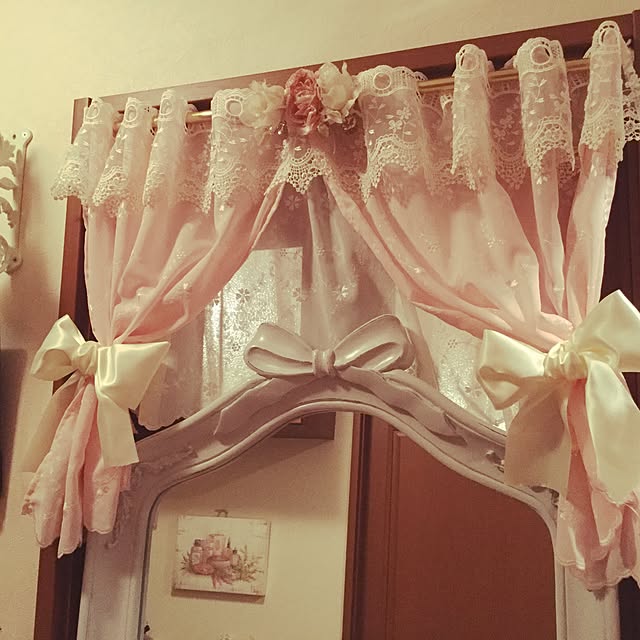 sumomonzさんの実例写真