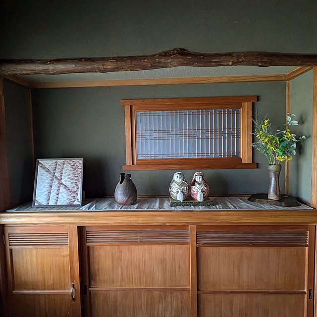 kuririnmamaさんの部屋