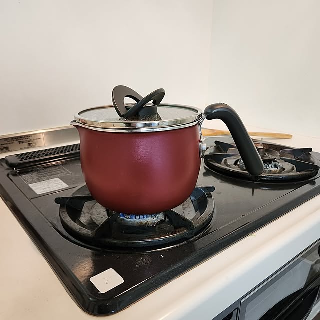 takoさんの部屋