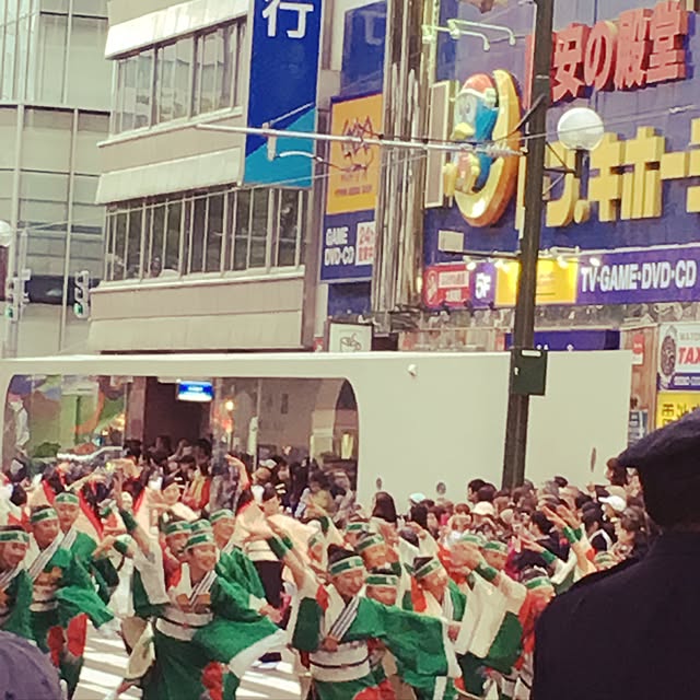 実例写真