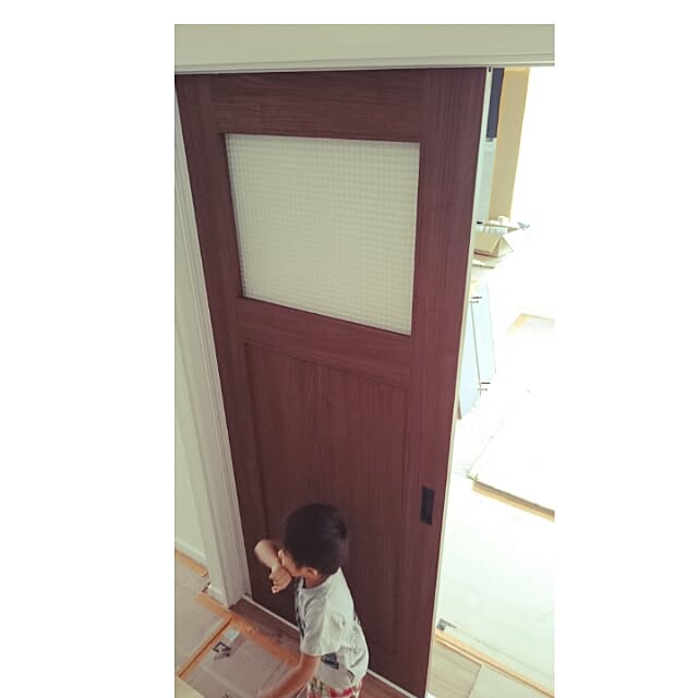 too14さんの実例写真