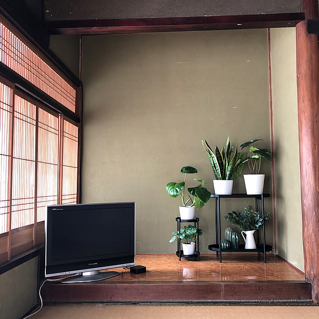 conatuさんの実例写真