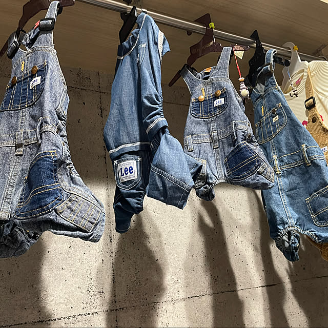 POYOさんの実例写真
