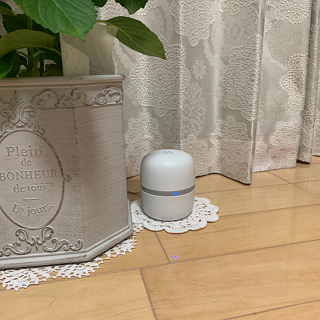 maayaさんの部屋