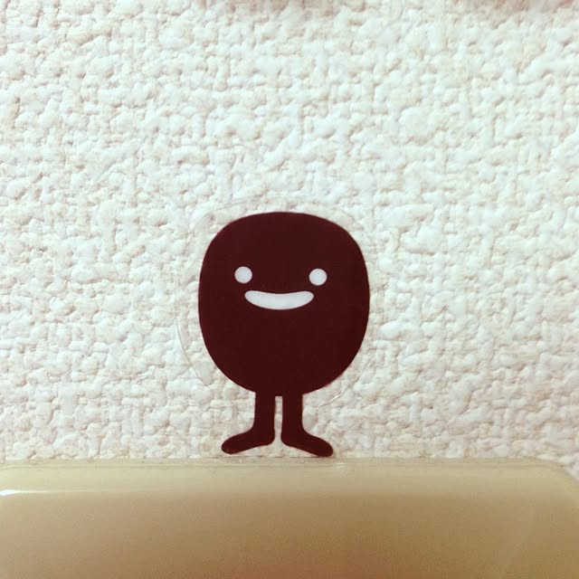 Kuuuuさんの実例写真